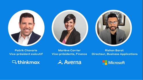 averna-webinar-fr.jpg